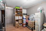 10951 91ST Avenue - Photo 18