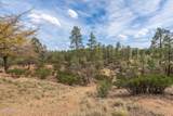 3010 Arrow Point - Photo 1