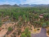 3010 Arrow Point - Photo 10