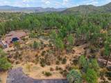 3010 Arrow Point - Photo 11