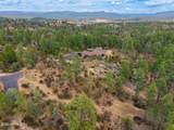 3010 Arrow Point - Photo 12