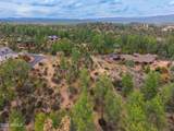 3010 Arrow Point - Photo 13