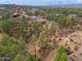 3010 Arrow Point - Photo 14