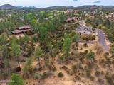 3010 Arrow Point - Photo 15