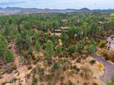 3010 Arrow Point - Photo 16