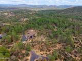 3010 Arrow Point - Photo 17