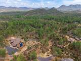 3010 Arrow Point - Photo 18
