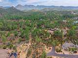 3010 Arrow Point - Photo 19