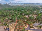 3010 Arrow Point - Photo 2