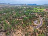 3010 Arrow Point - Photo 20