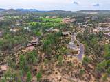 3010 Arrow Point - Photo 21