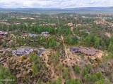 3010 Arrow Point - Photo 22
