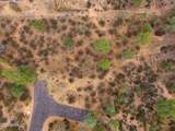3010 Arrow Point - Photo 23