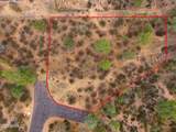 3010 Arrow Point - Photo 3