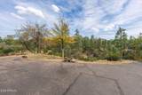 3010 Arrow Point - Photo 4