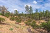 3010 Arrow Point - Photo 5
