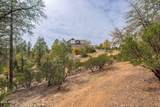 3010 Arrow Point - Photo 7
