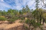3010 Arrow Point - Photo 8