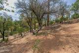 3010 Arrow Point - Photo 9