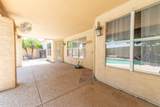 2129 Ananea - Photo 53