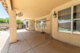 2129 Ananea - Photo 54