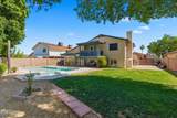 24414 39TH Lane - Photo 1
