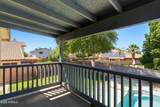 24414 39TH Lane - Photo 10