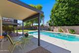 24414 39TH Lane - Photo 11