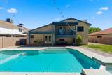 24414 39TH Lane - Photo 12