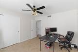 24414 39TH Lane - Photo 14