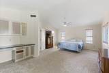 24414 39TH Lane - Photo 15