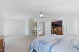 24414 39TH Lane - Photo 16
