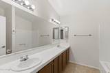 24414 39TH Lane - Photo 17