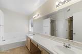 24414 39TH Lane - Photo 18