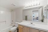 24414 39TH Lane - Photo 19
