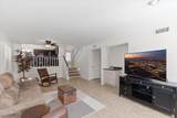 24414 39TH Lane - Photo 2