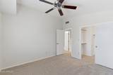 24414 39TH Lane - Photo 20