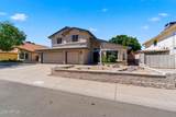 24414 39TH Lane - Photo 22