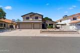 24414 39TH Lane - Photo 23