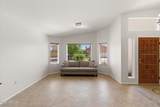 24414 39TH Lane - Photo 24