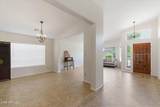 24414 39TH Lane - Photo 25