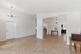 24414 39TH Lane - Photo 27