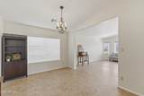 24414 39TH Lane - Photo 28