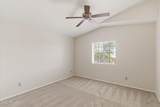 24414 39TH Lane - Photo 29