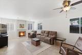 24414 39TH Lane - Photo 3