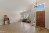 24414 39TH Lane - Photo 30