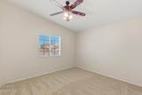 24414 39TH Lane - Photo 31