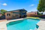 24414 39TH Lane - Photo 32