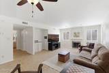 24414 39TH Lane - Photo 4
