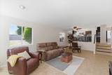 24414 39TH Lane - Photo 5